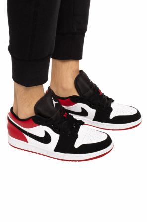 'jordan 1 low' sport shoes, zdjęcie 2 'jordan 1 low' sport shoes od Nike